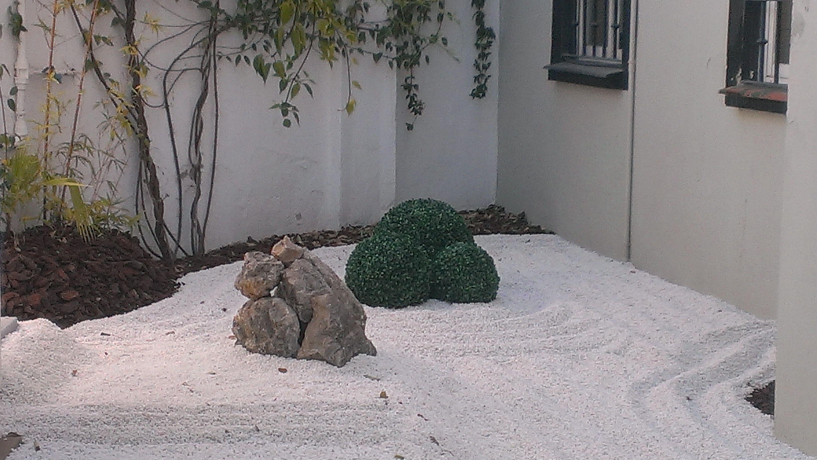 Hotel Domus — Photos 2