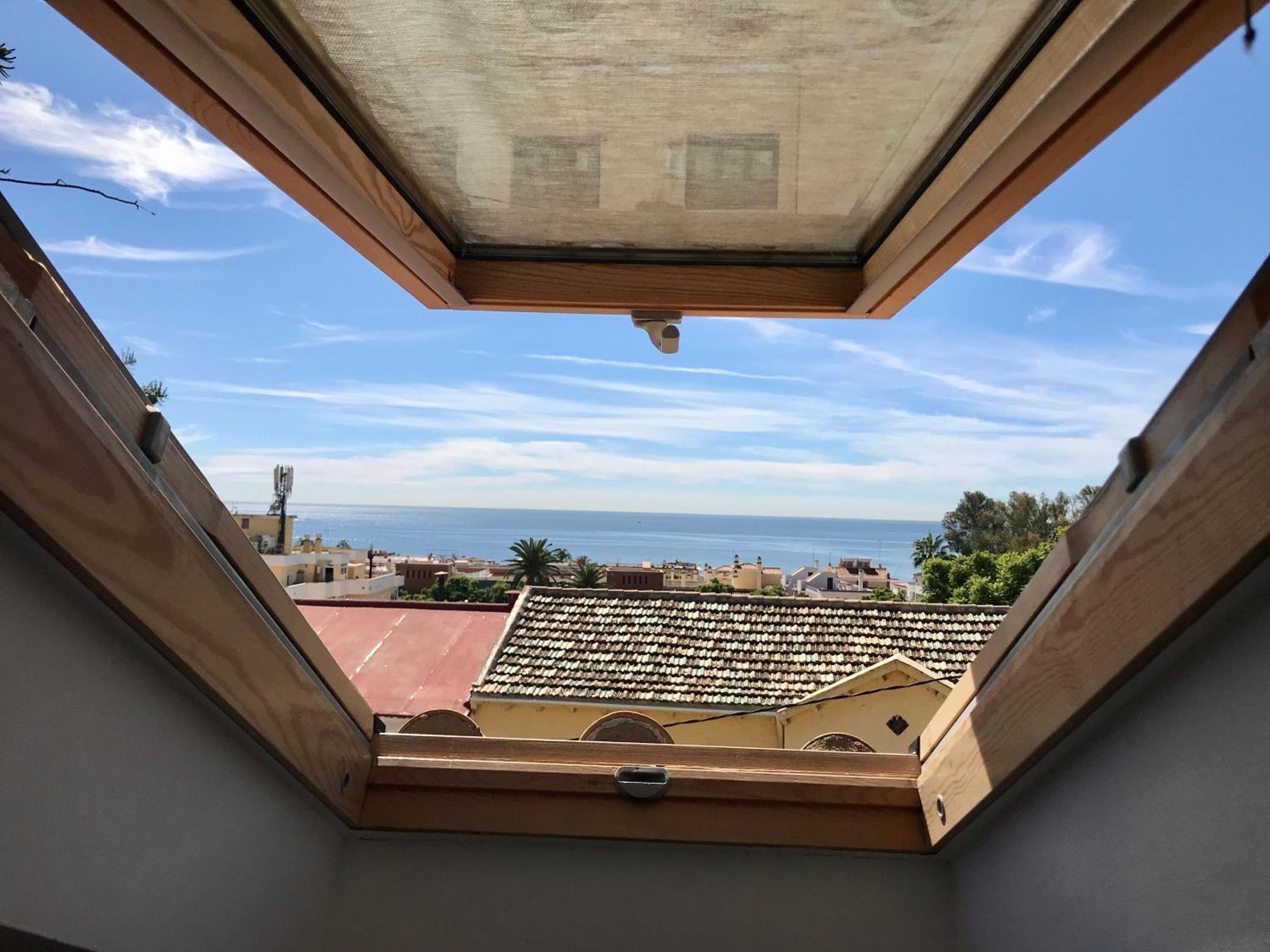 Hotel Domus — Photos 1